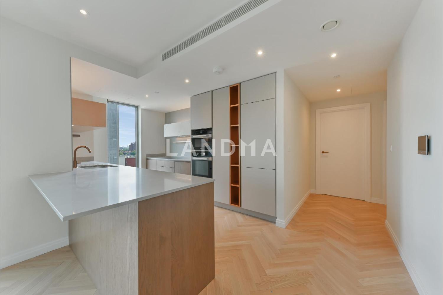 Saxon House 官网图片 12