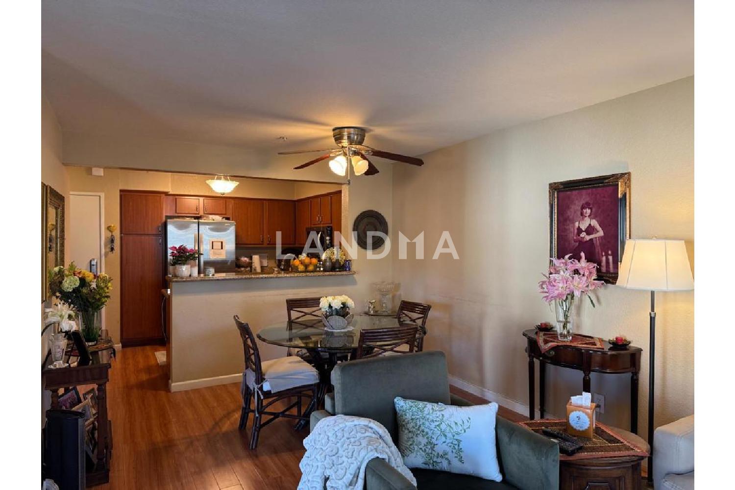 39034 Guardino Drive #206 官网图片 6