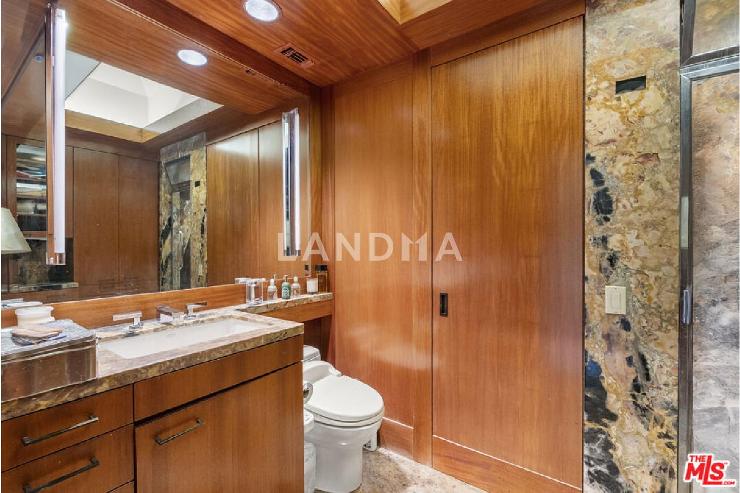 9255 Doheny Road #1905 官网图片 24