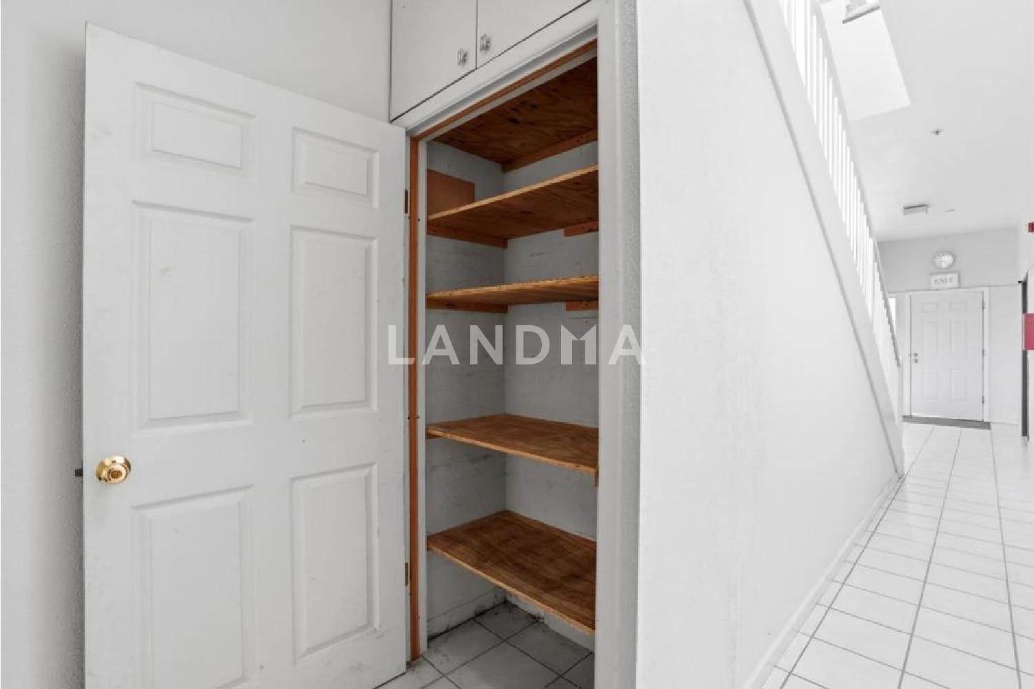 20 Dorado Terrace #C 官网图片 48