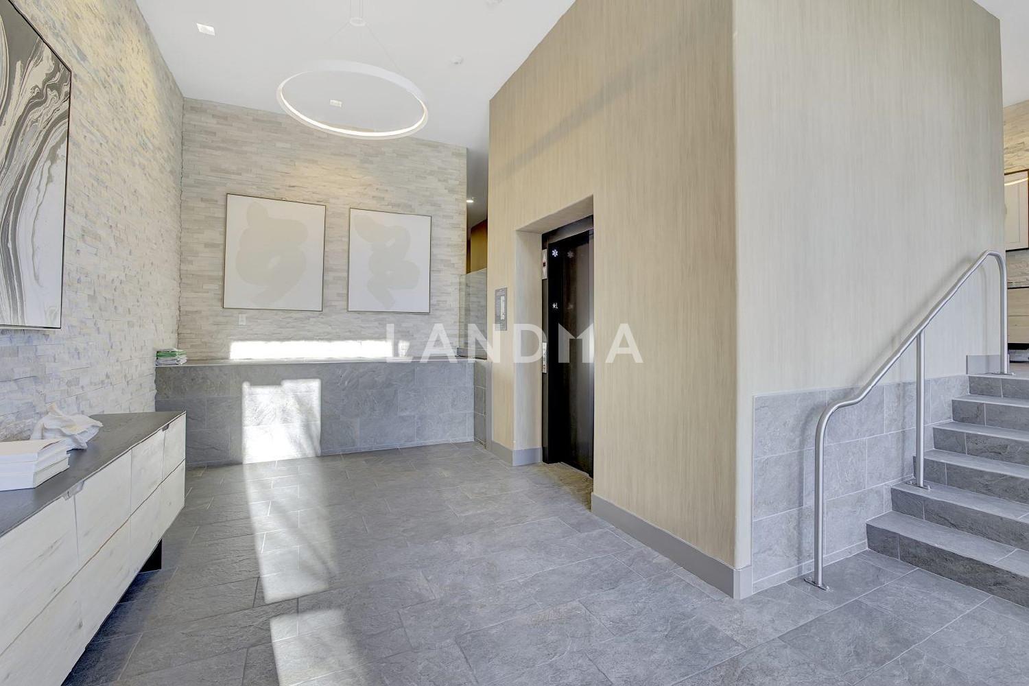 45378 Tom Blalock St #302 官网图片 27