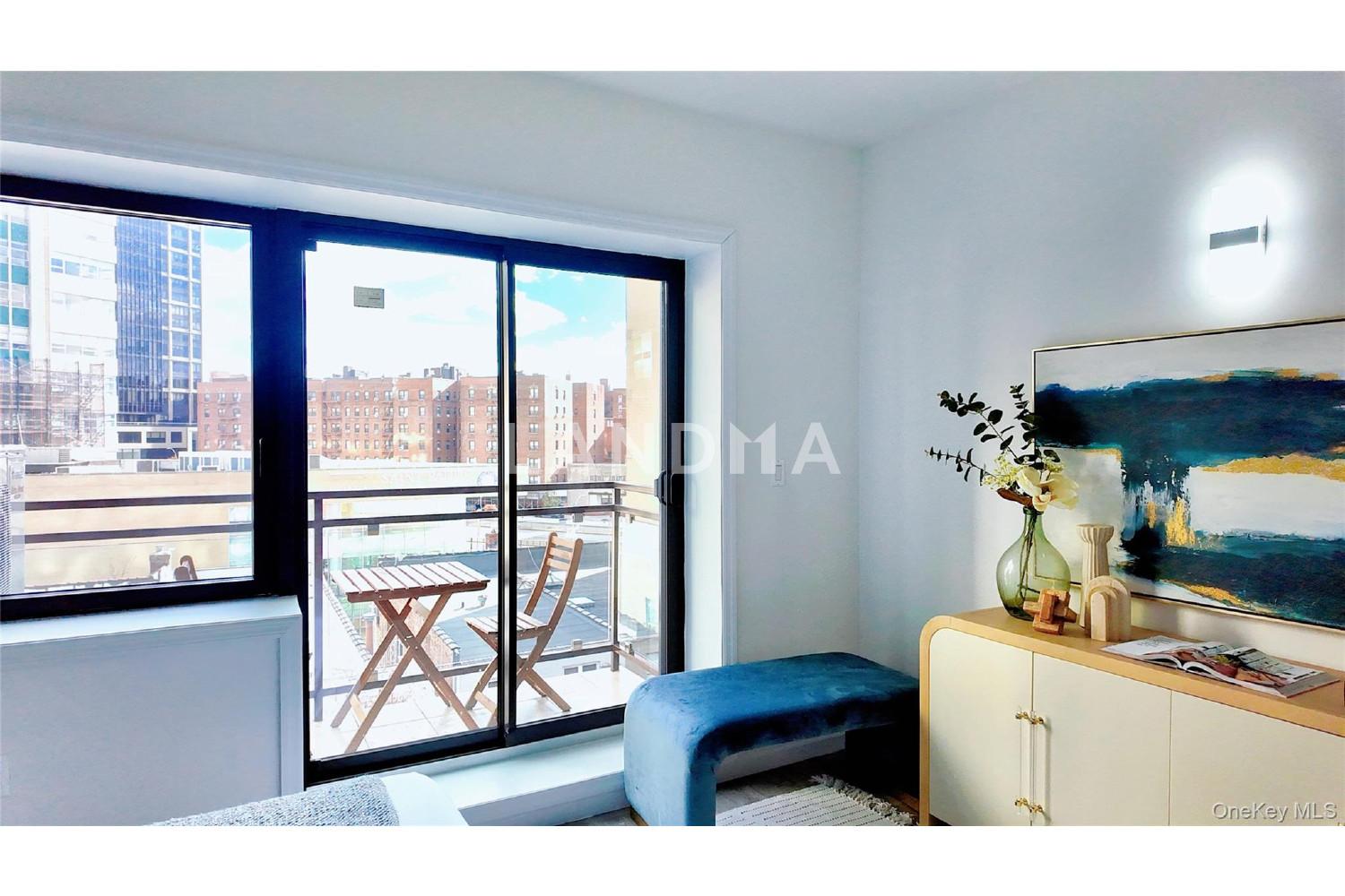 9730 64th Avenue  Unit #7A 官网图片 5