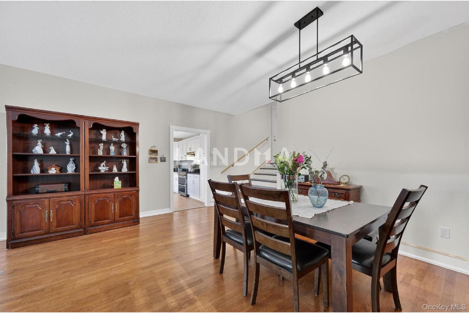 343 Heritage Hills  Unit B 官网图片 7