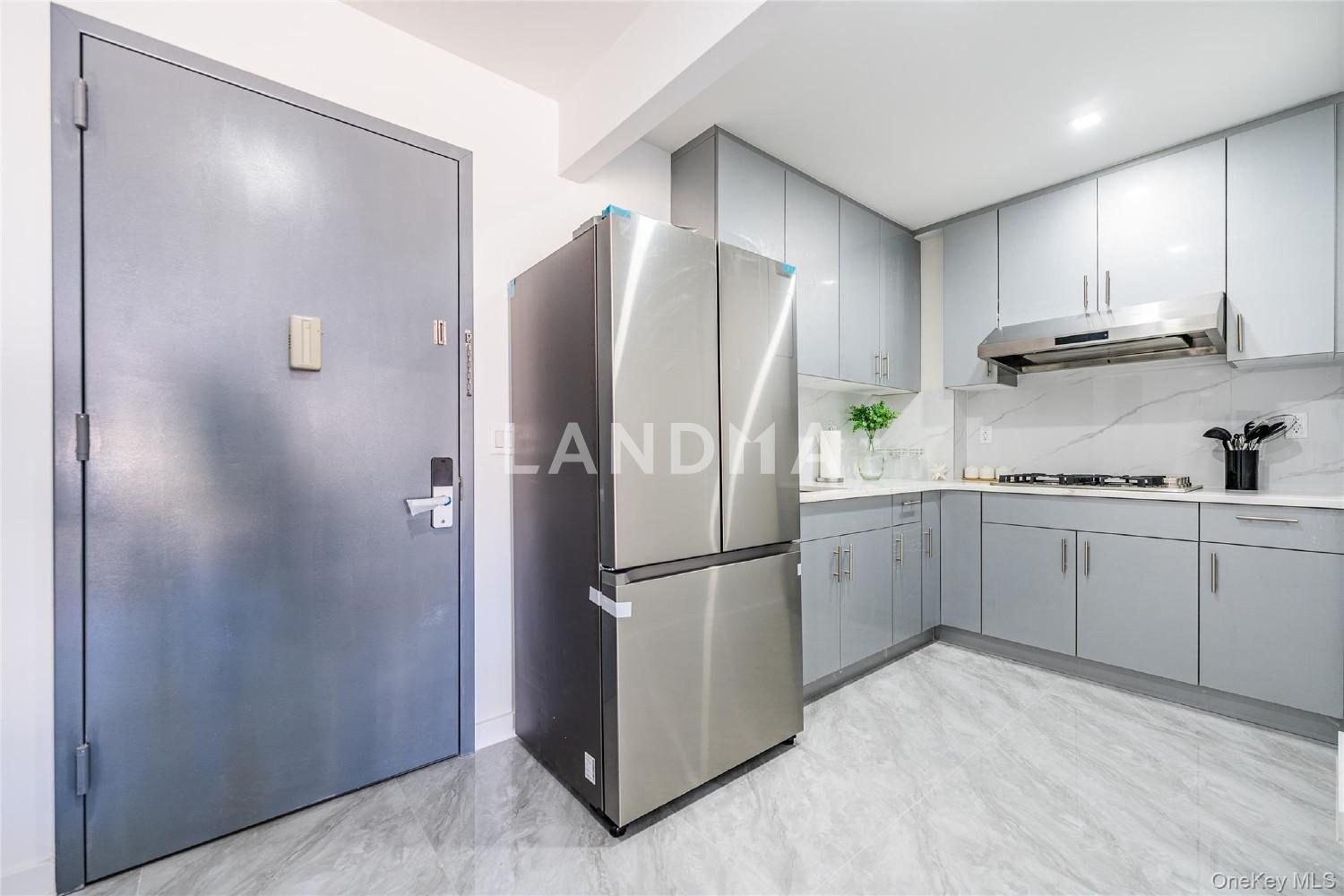 941 57th Street  Unit 1A 官网图片 8