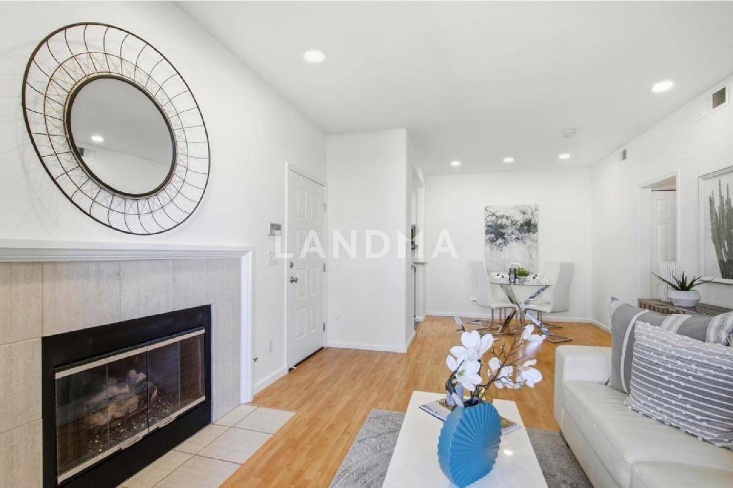 918 Owens Lake Drive 官网图片 6