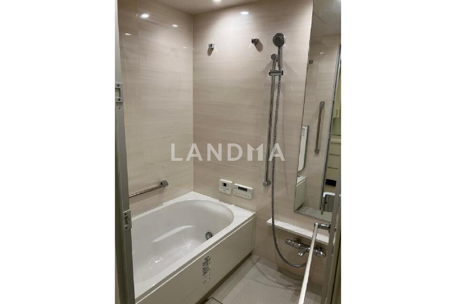 WORLD TOWER RESIDENCE 官网图片 4