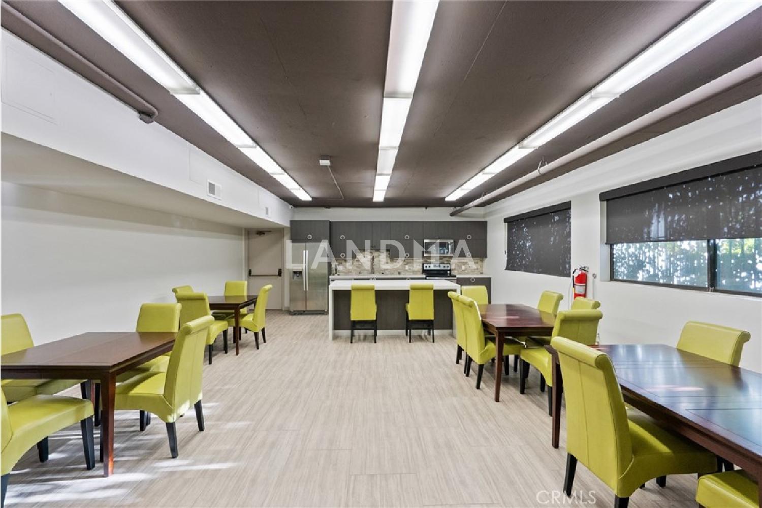 1880 Veteran Avenue #PH 306 官网图片 55