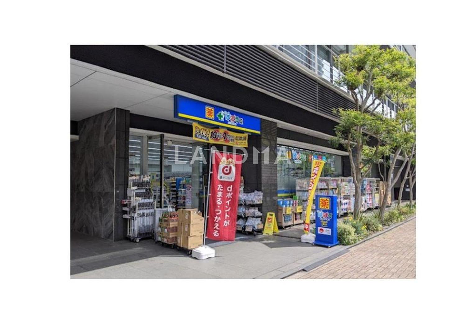 三田ガーデンヒルズEAST HILL 官网图片 14