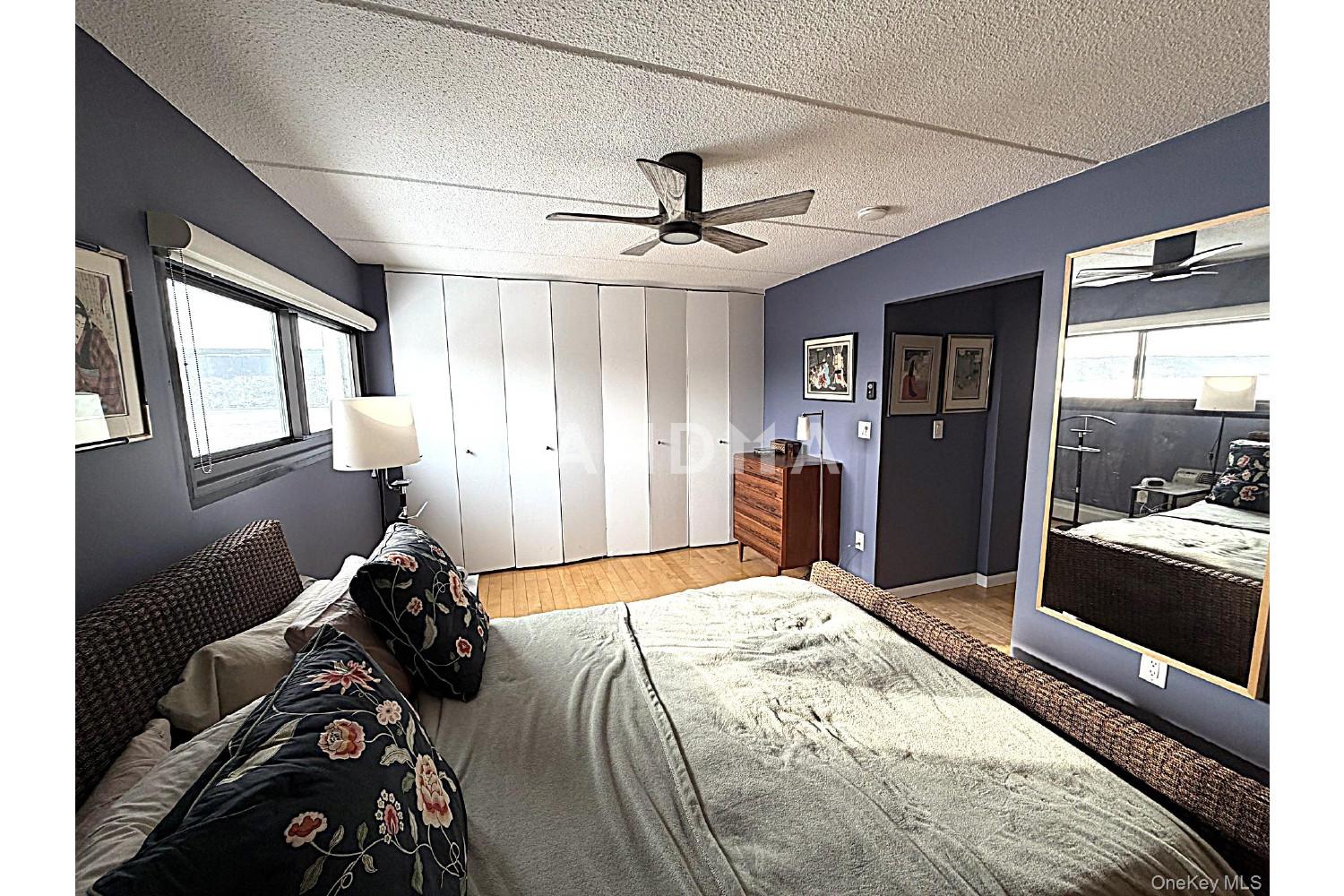 1155 Warburton Avenue  Unit 9T 官网图片 13