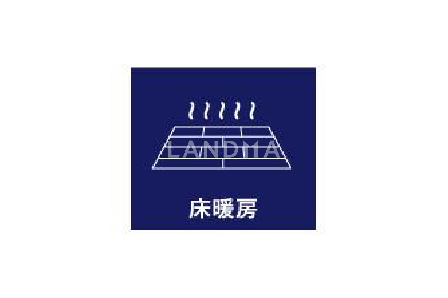 クラッシィハウス大手町ザ・スイート 官网图片 21