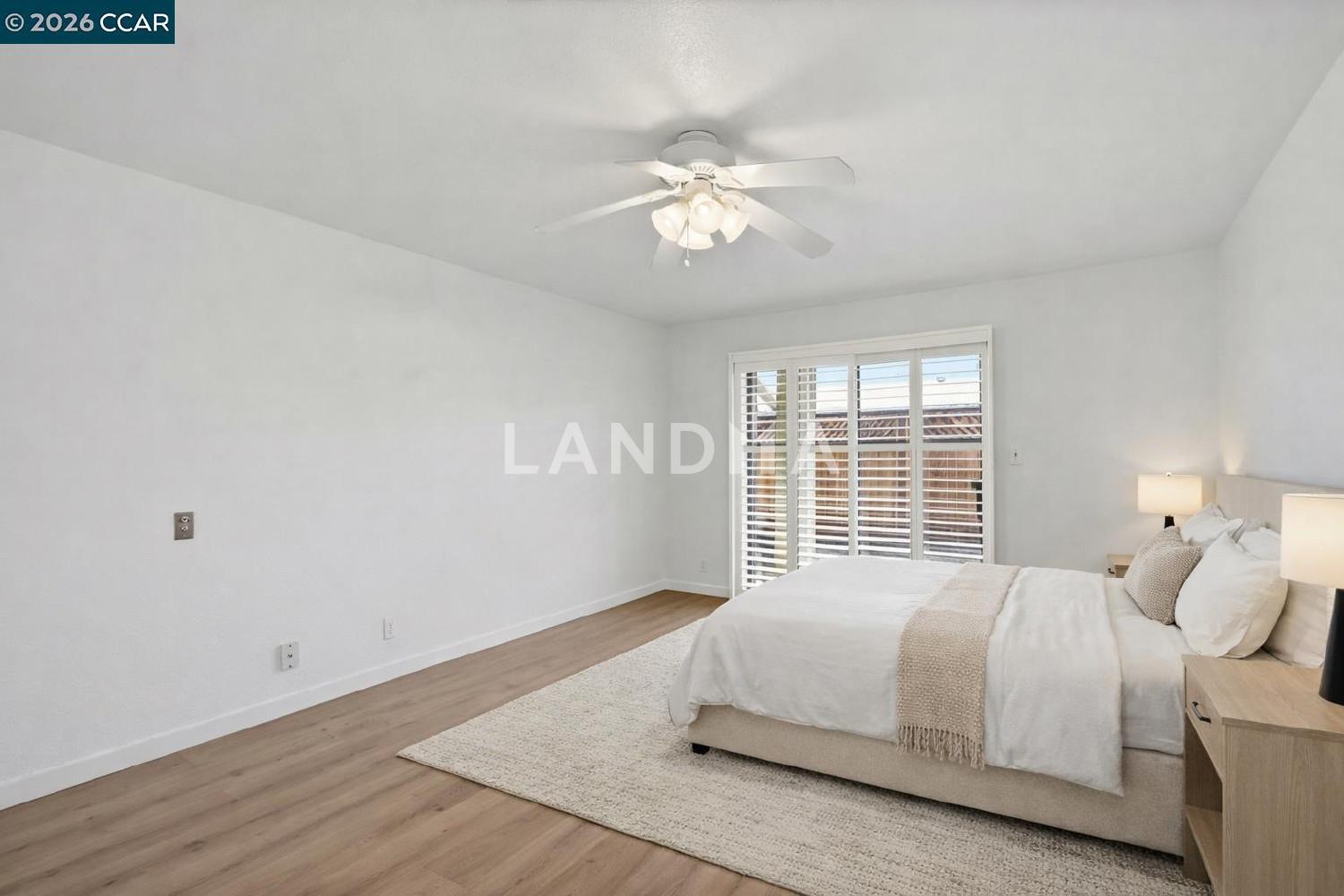 970 Joaquin Ave 官网图片 17