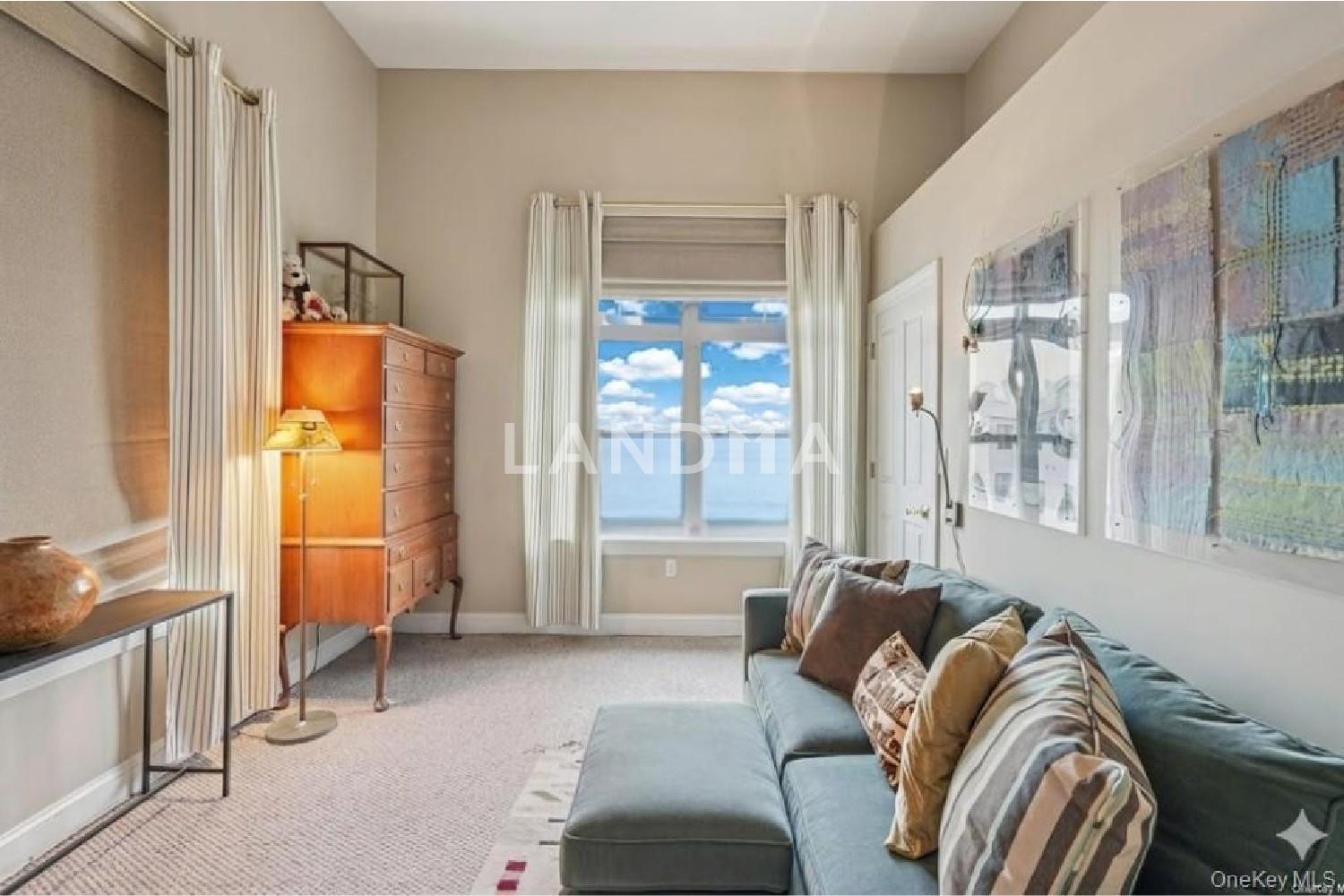 1414 Round Pointe Drive  Unit 1414 官网图片 20