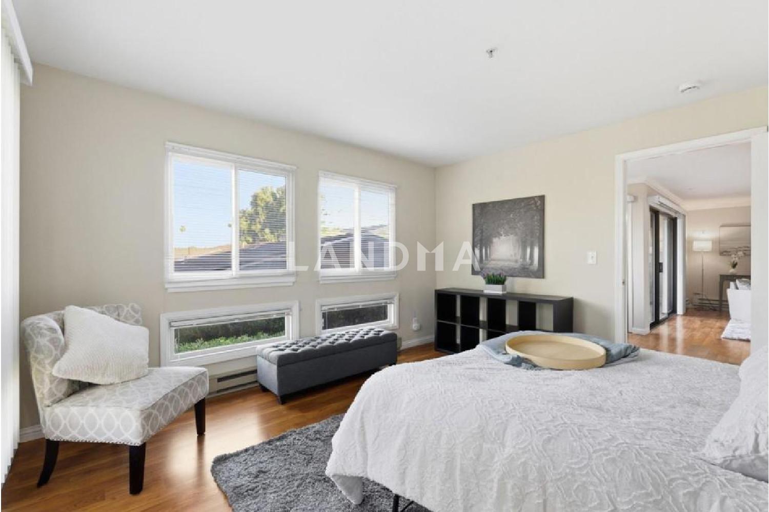 2425 S Norfolk Street #102 官网图片 13