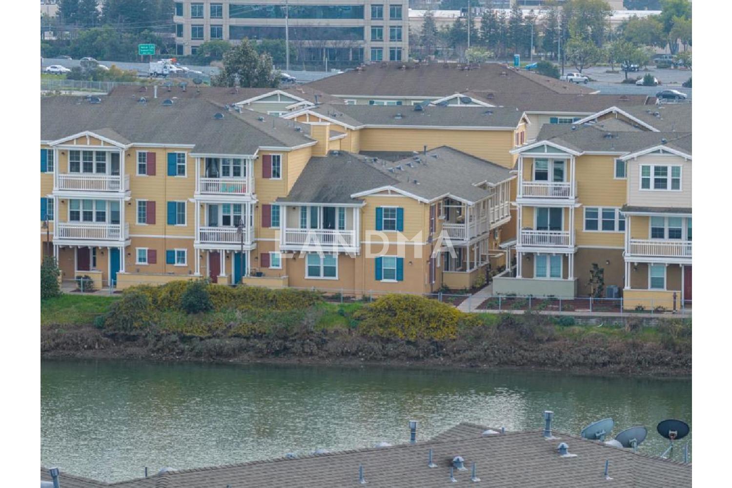 641 Turnbuckle Drive #1715 官网图片 49