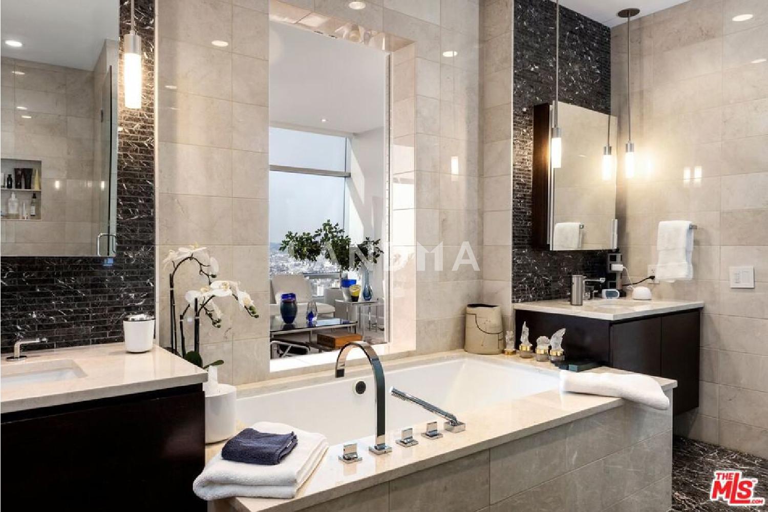 900 W Olympic Boulevard #46G 官网图片 36