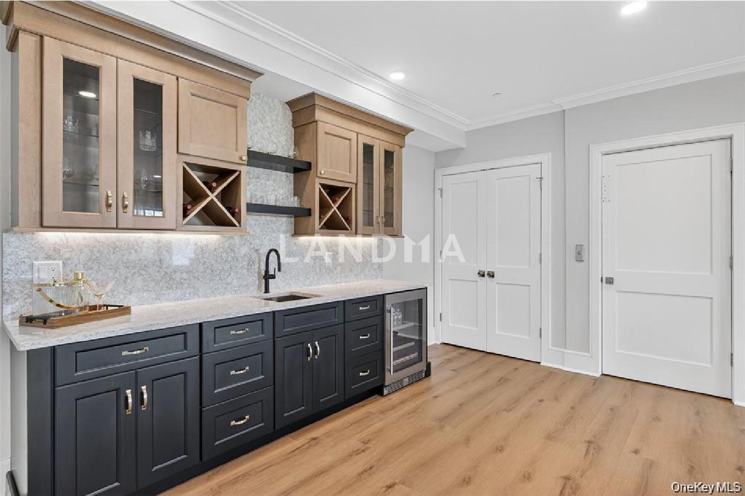 1816 Soundview Court 官网图片 33