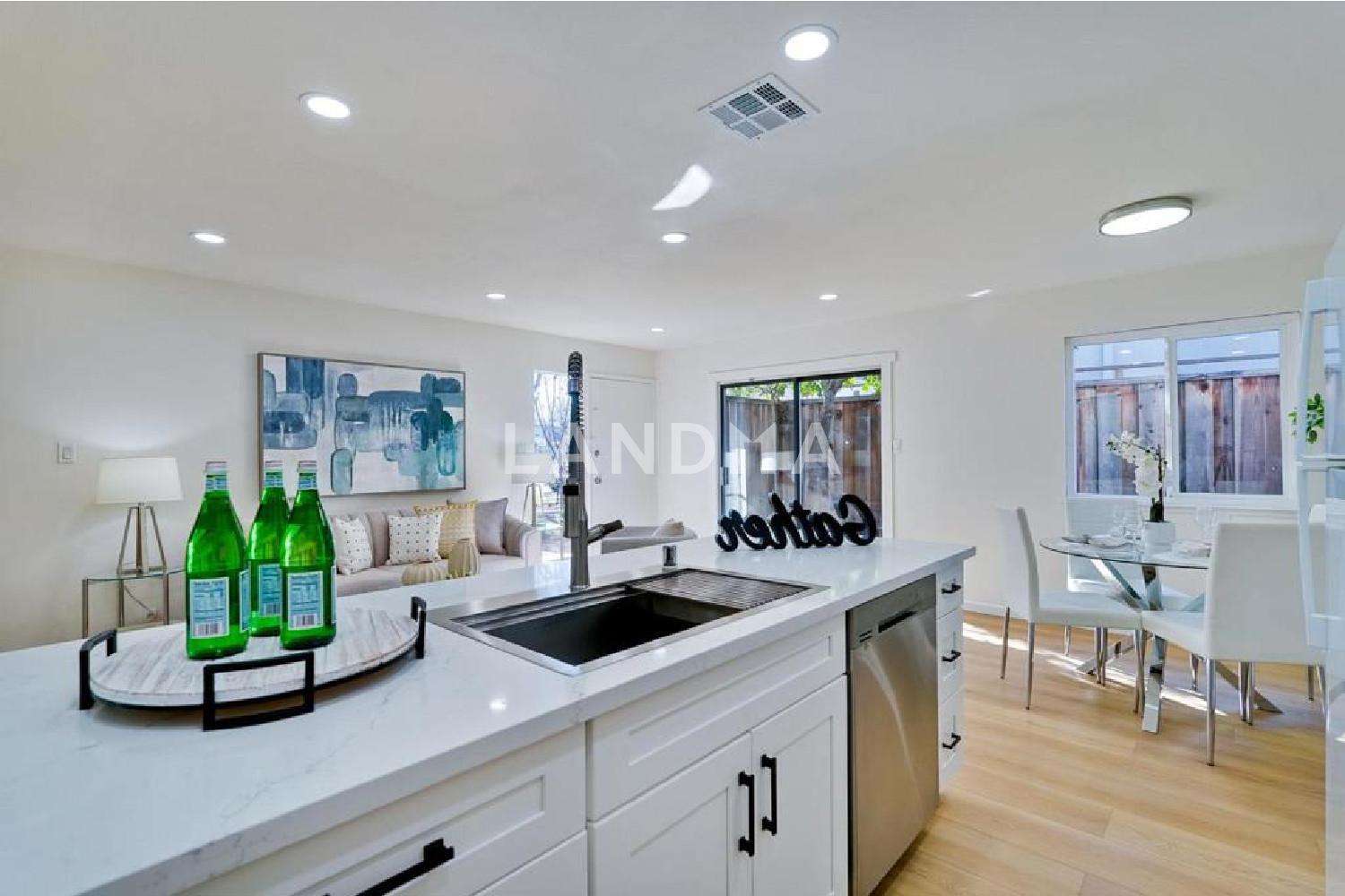 1351 Shawn Drive #2 官网图片 12