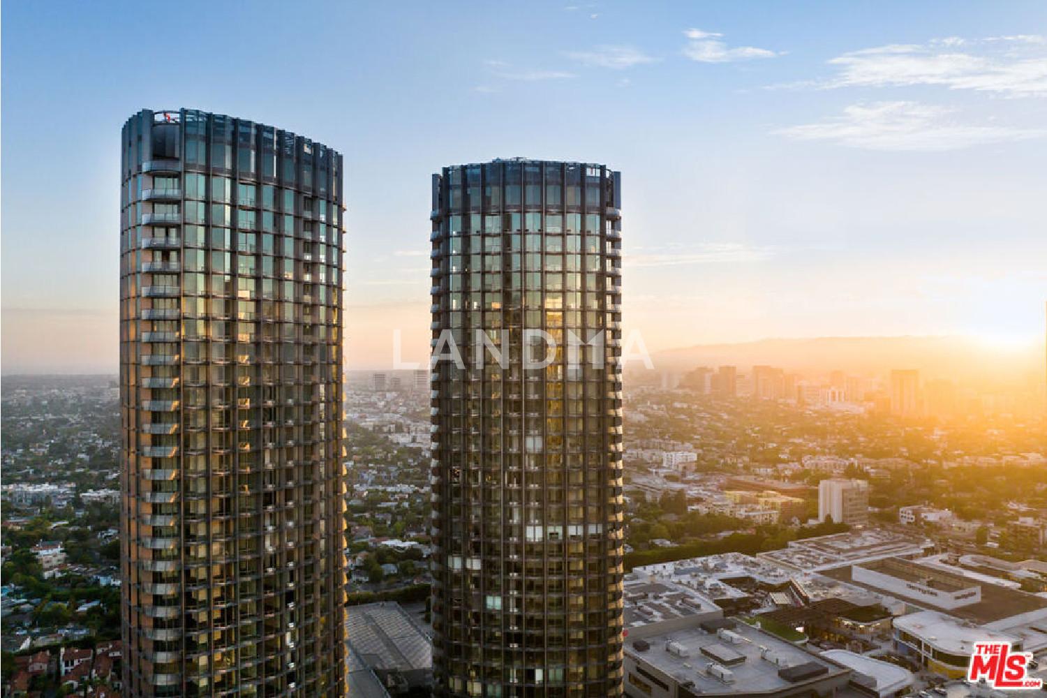 211 W Elm Court #39A 官网图片 30