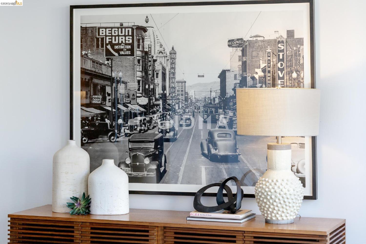1755 Broadway #45 官网图片 15