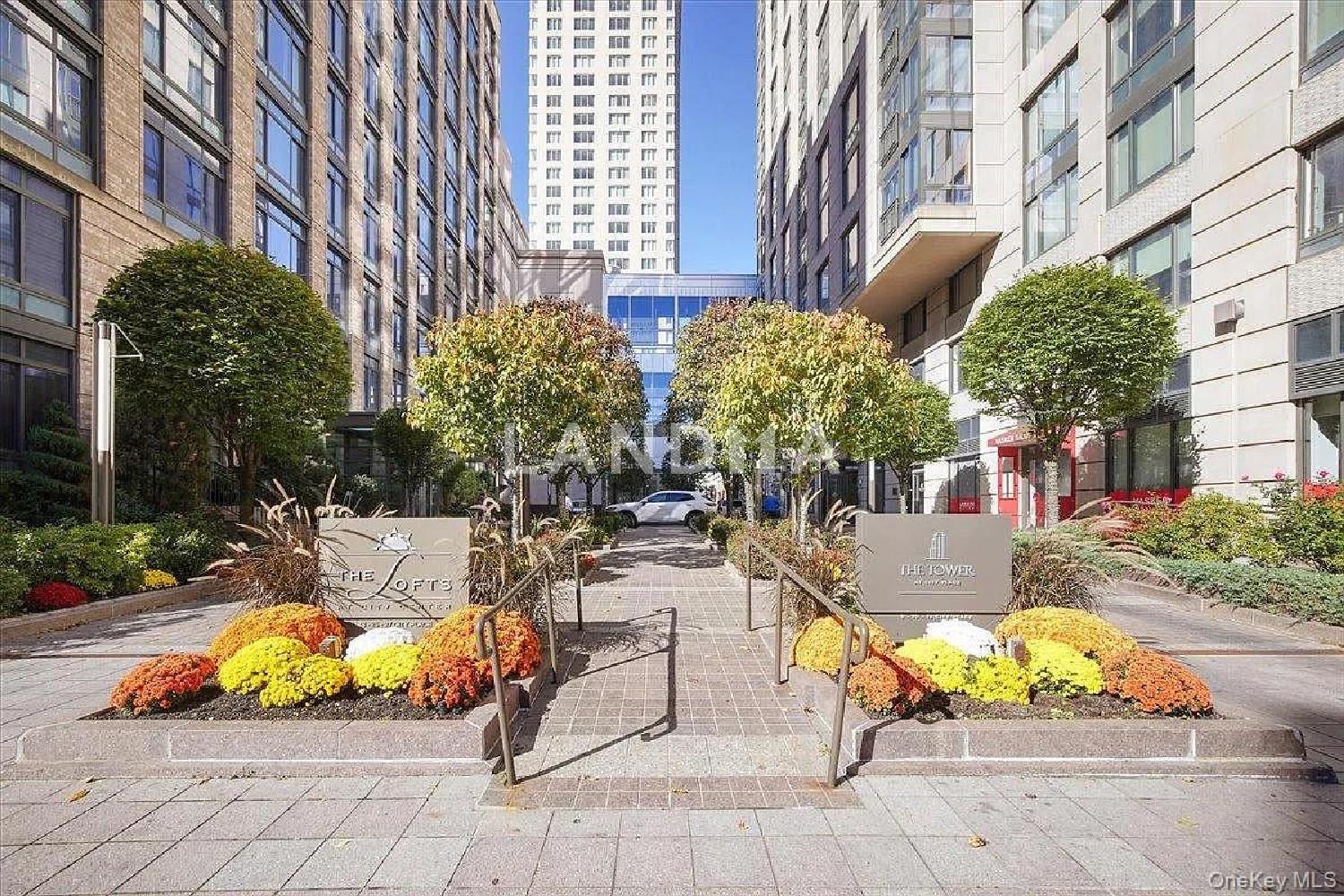10 City Place  Unit 3D 官网图片 14