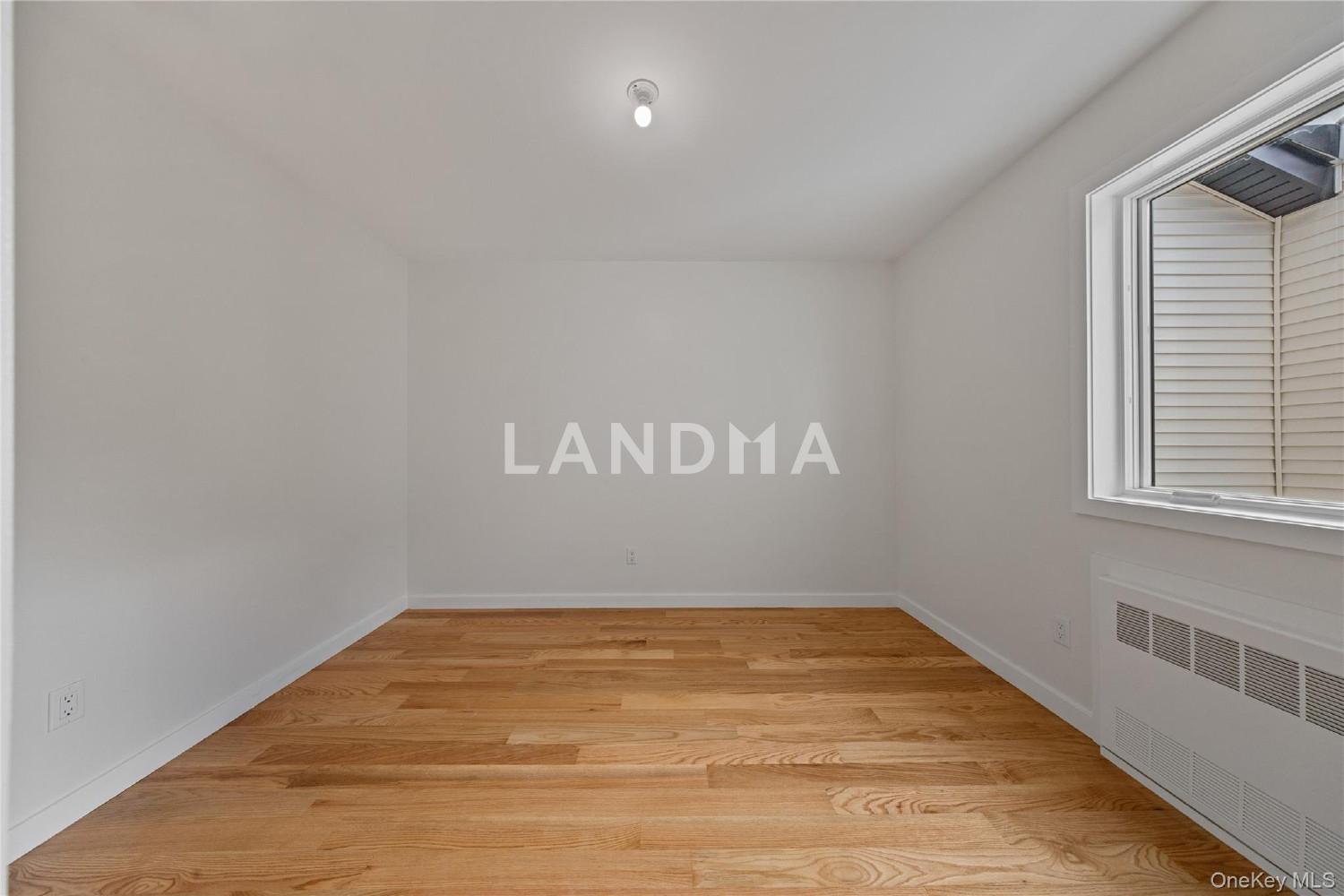 472 W Central Avenue  Unit 204 官网图片 22