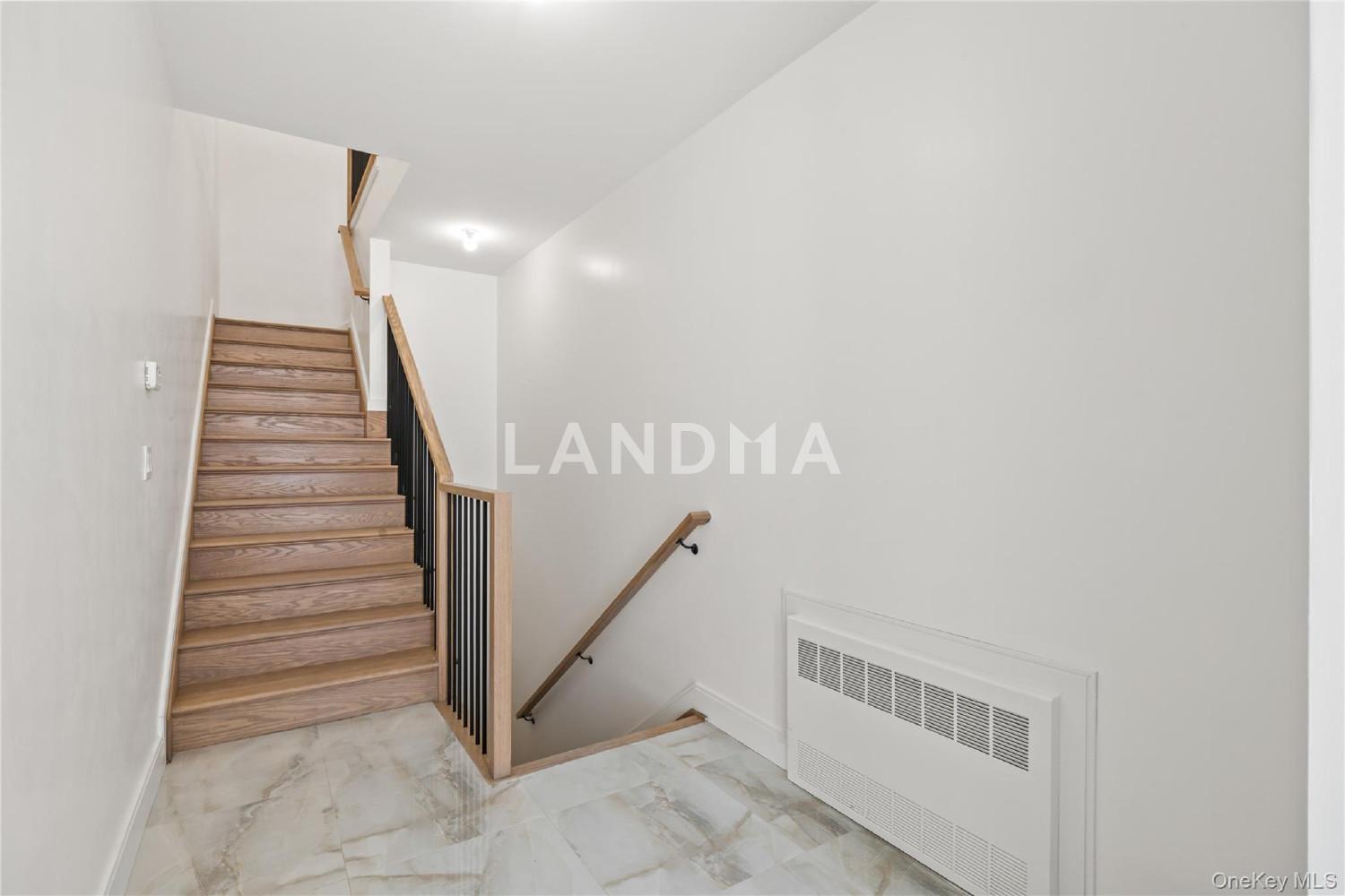 105 N Cole Avenue  Unit 202 官网图片 3