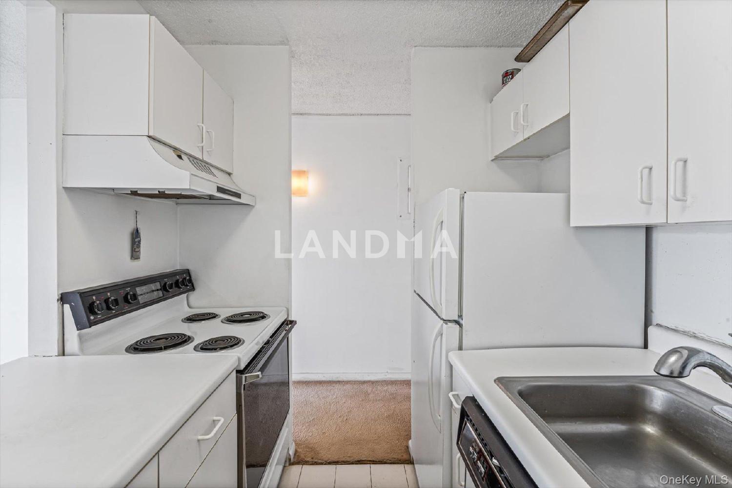 25-40 Shore Boulevard  Unit 5E 官网图片 16