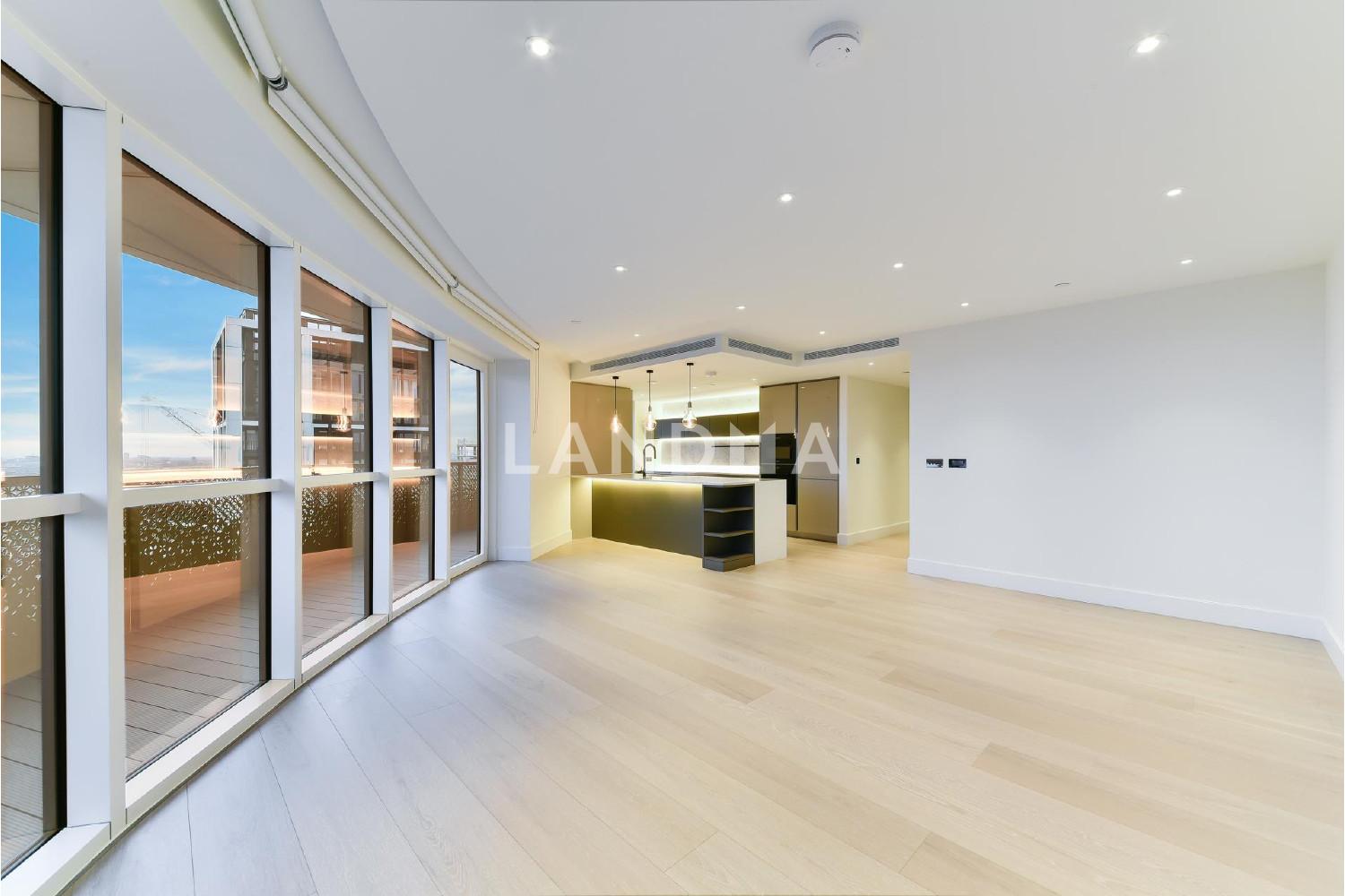 Cassini Apartments 官网图片 6