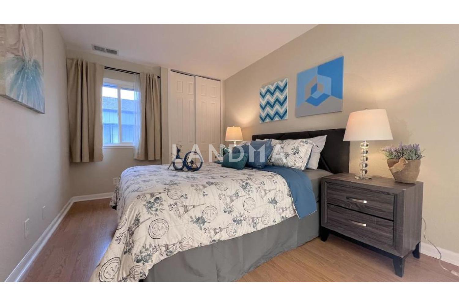4849 Pine Forest Place 官网图片 7