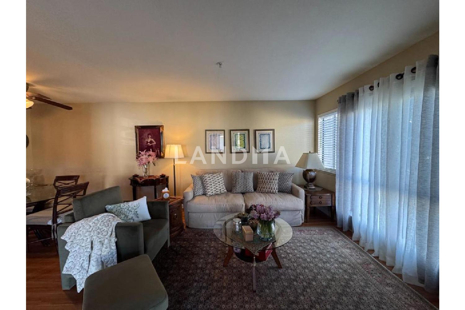 39034 Guardino Drive #206 官网图片 4