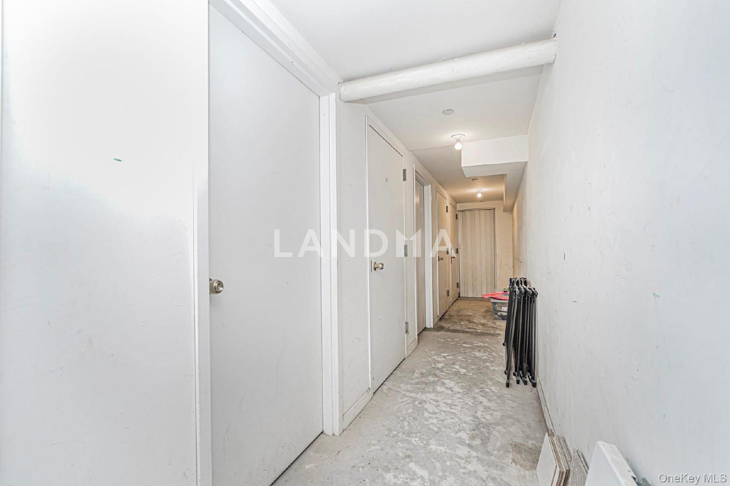 1838 west 13th Street 官网图片 22