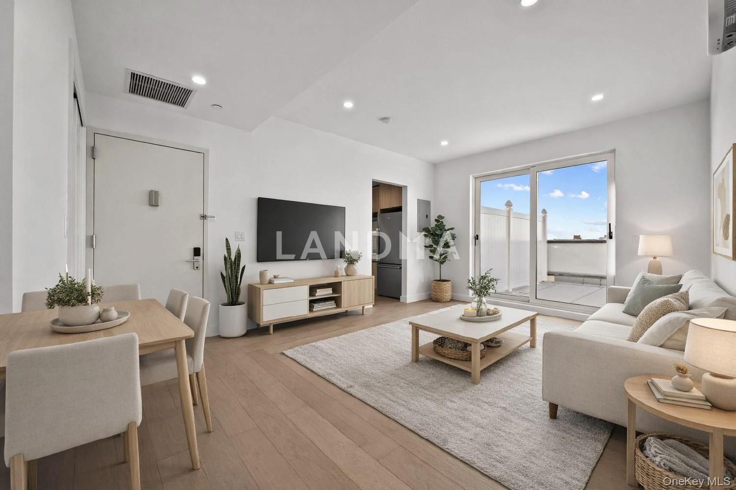 150-02 Northern Boulevard  Unit 6F 官网图片 4