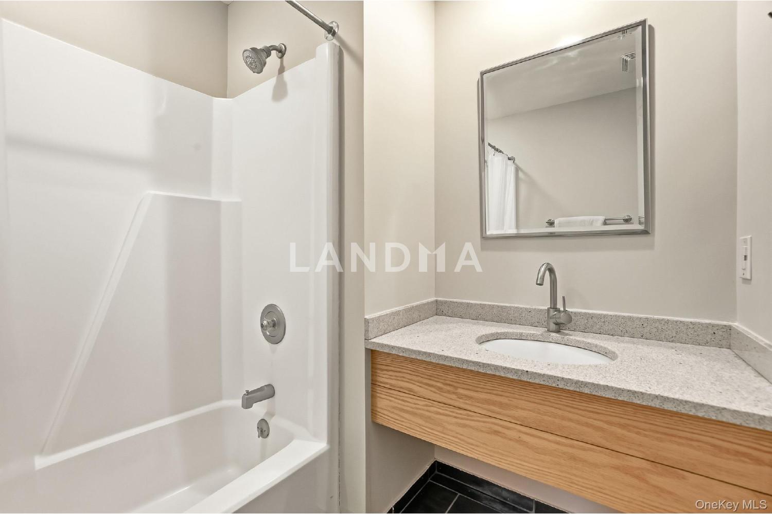 150 N Bedford Road  Unit 6D 官网图片 14