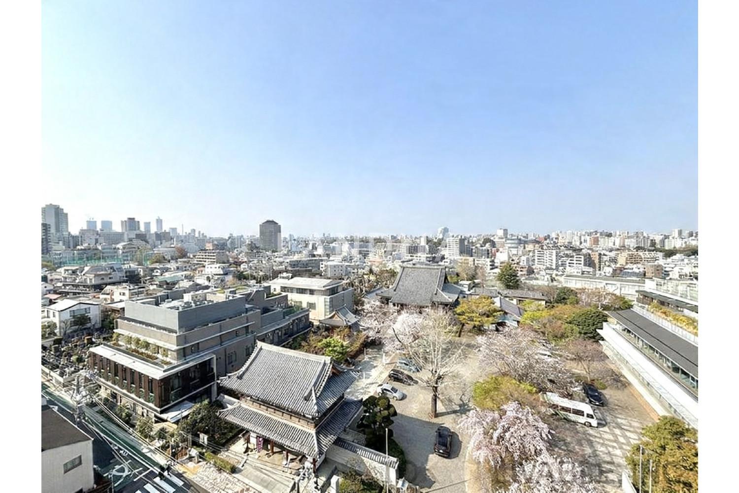 ブランズ文京小石川 官网图片 15