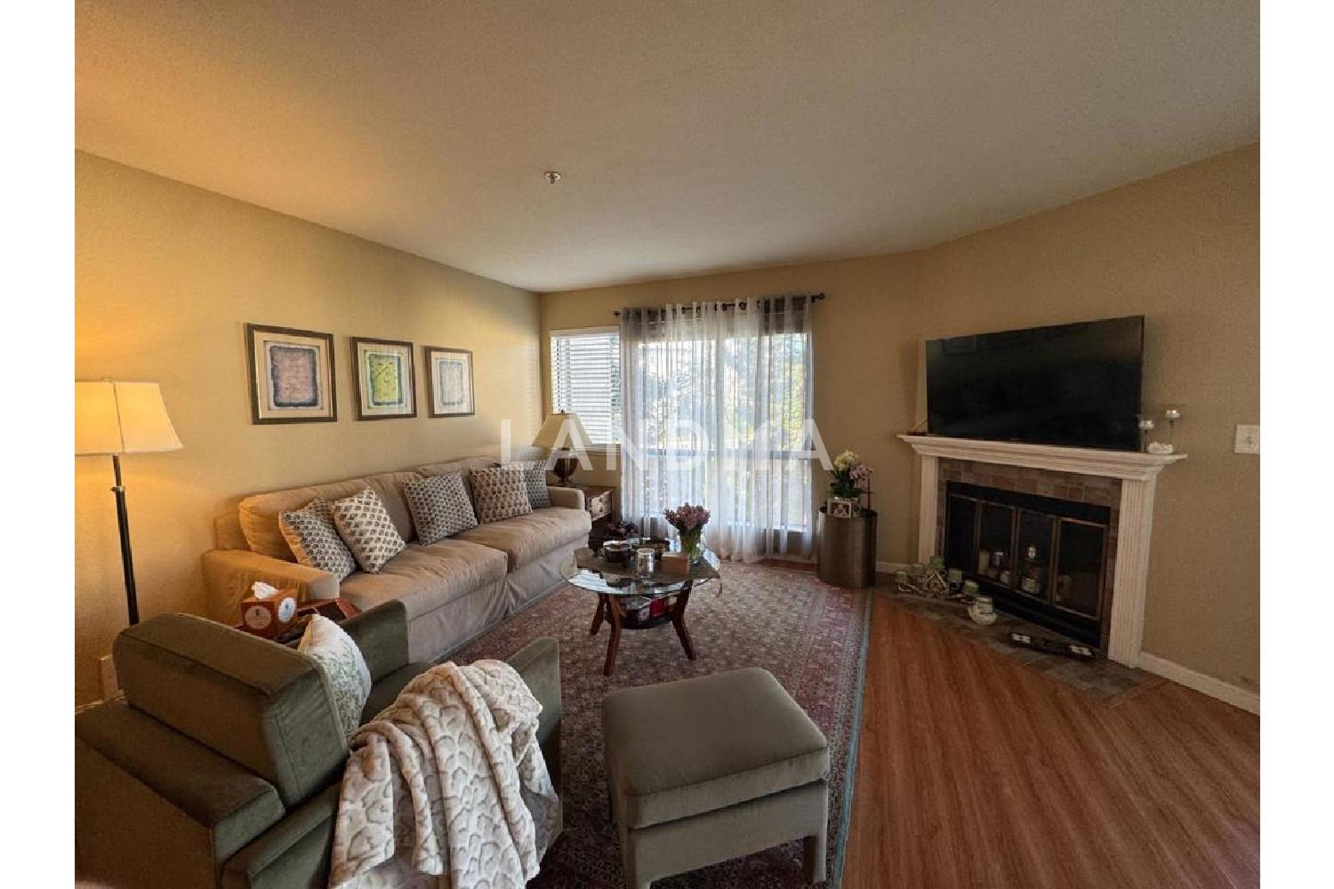 39034 Guardino Drive #206