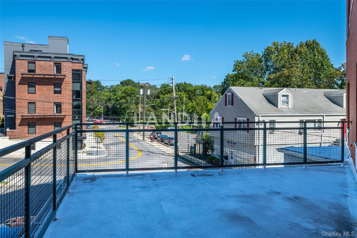 123 Mamaroneck Avenue  Unit 103 官网图片 22