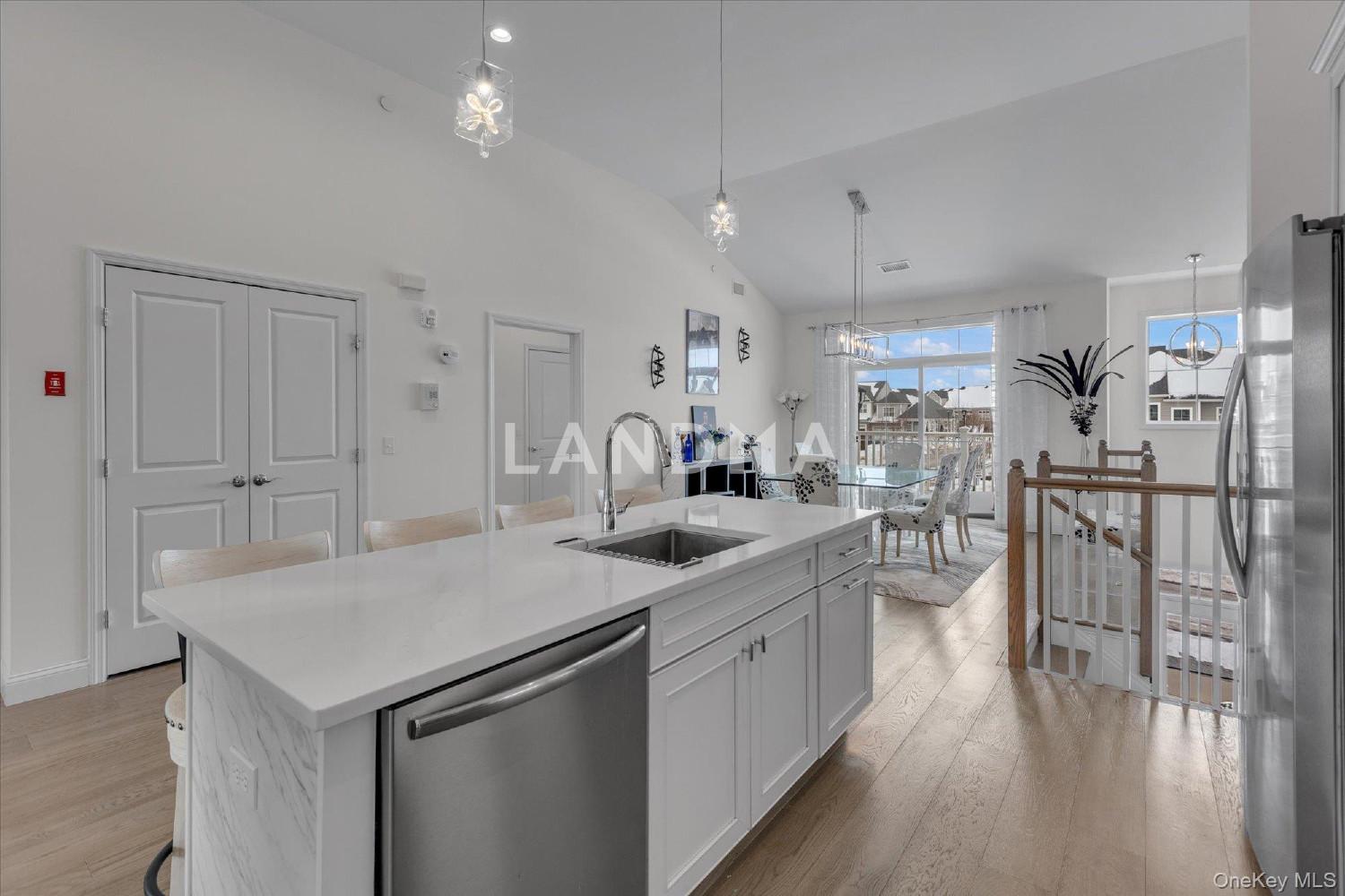 278 Silver Timber Drive 官网图片 11