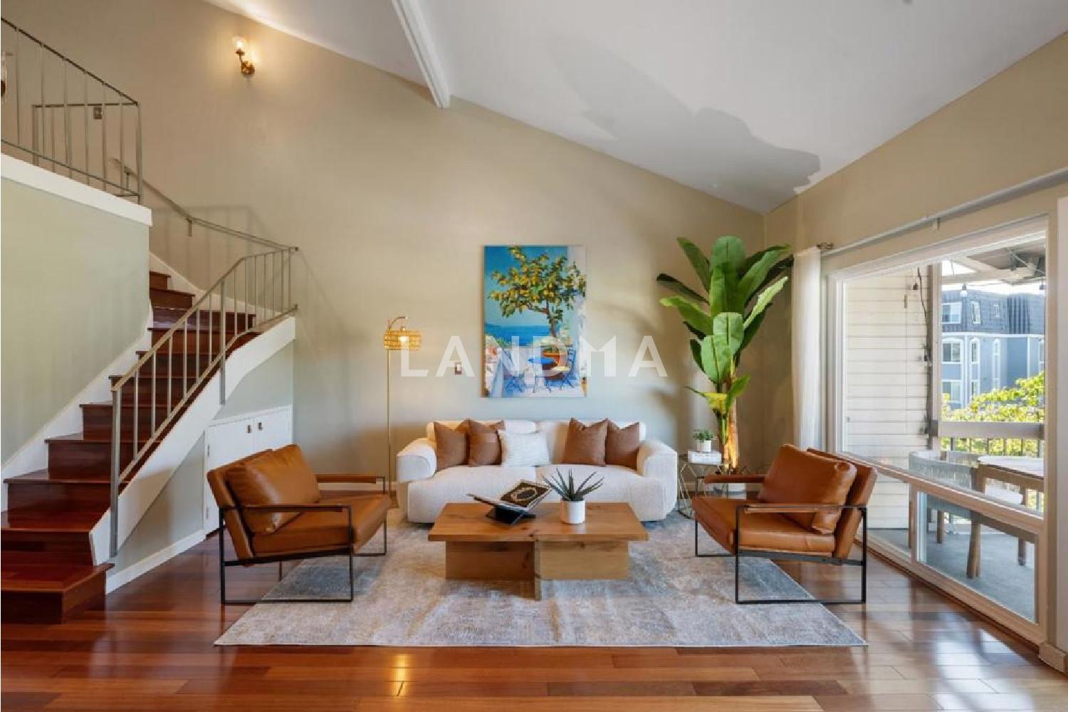 707 Fathom Drive #208 官网图片 4