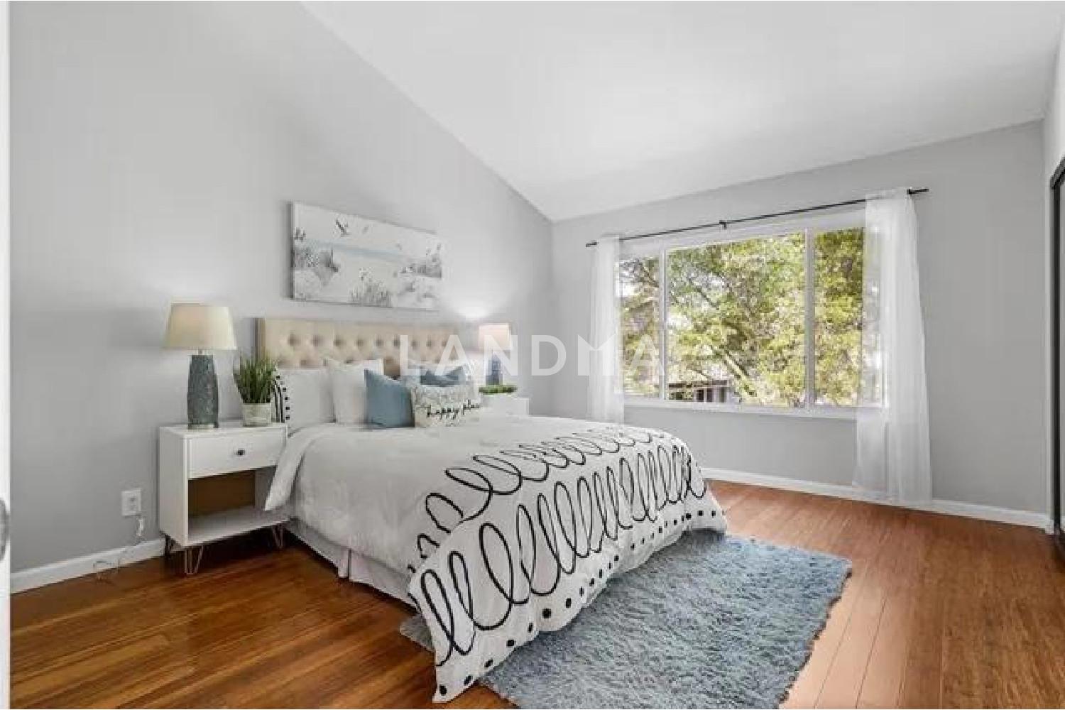 3517 Birchwood Terrace #204 官网图片 15