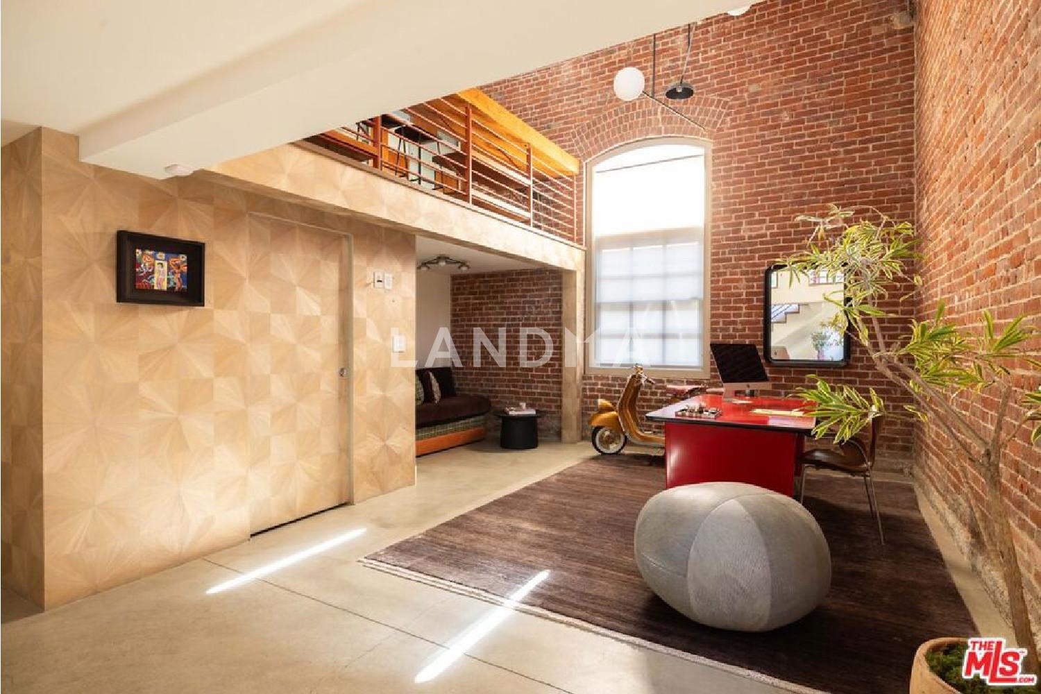 940 E 2nd Street #38 官网图片 28