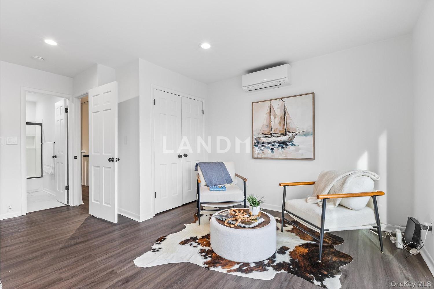 25 Barker Street  Unit 406 官网图片 16