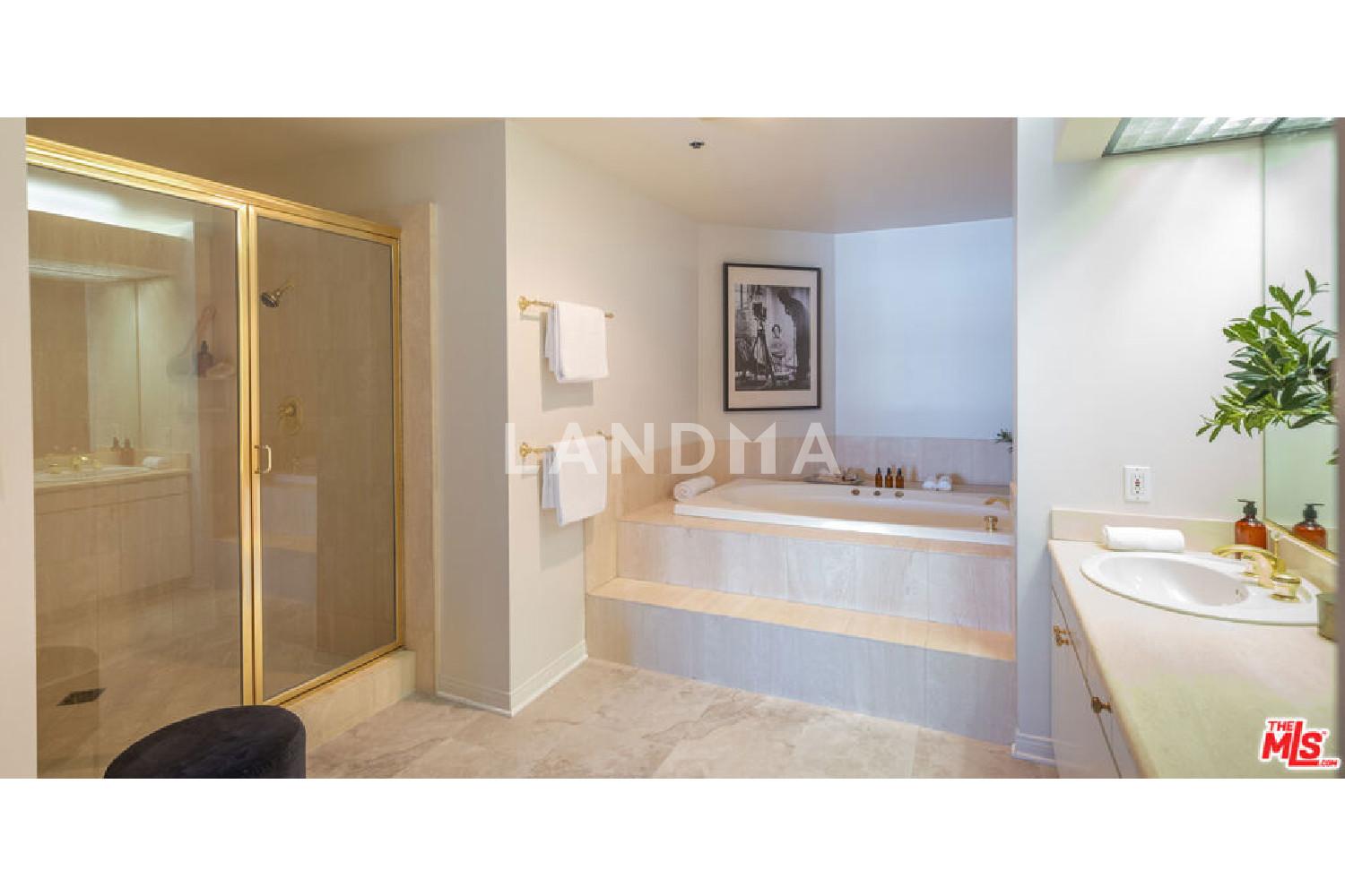 10724 Wilshire Boulevard #1106 官网图片 19