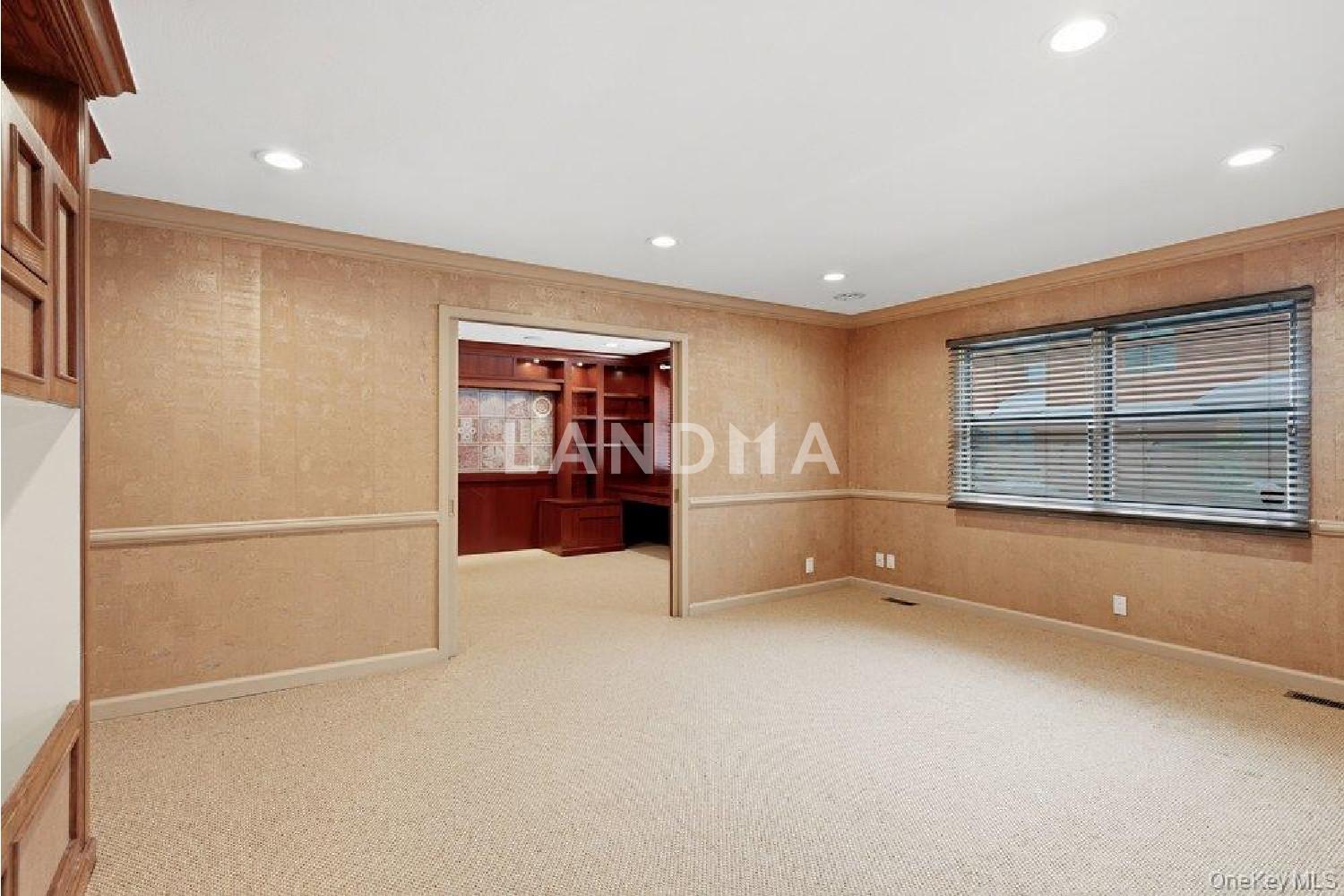 43 Hunt Drive 官网图片 19