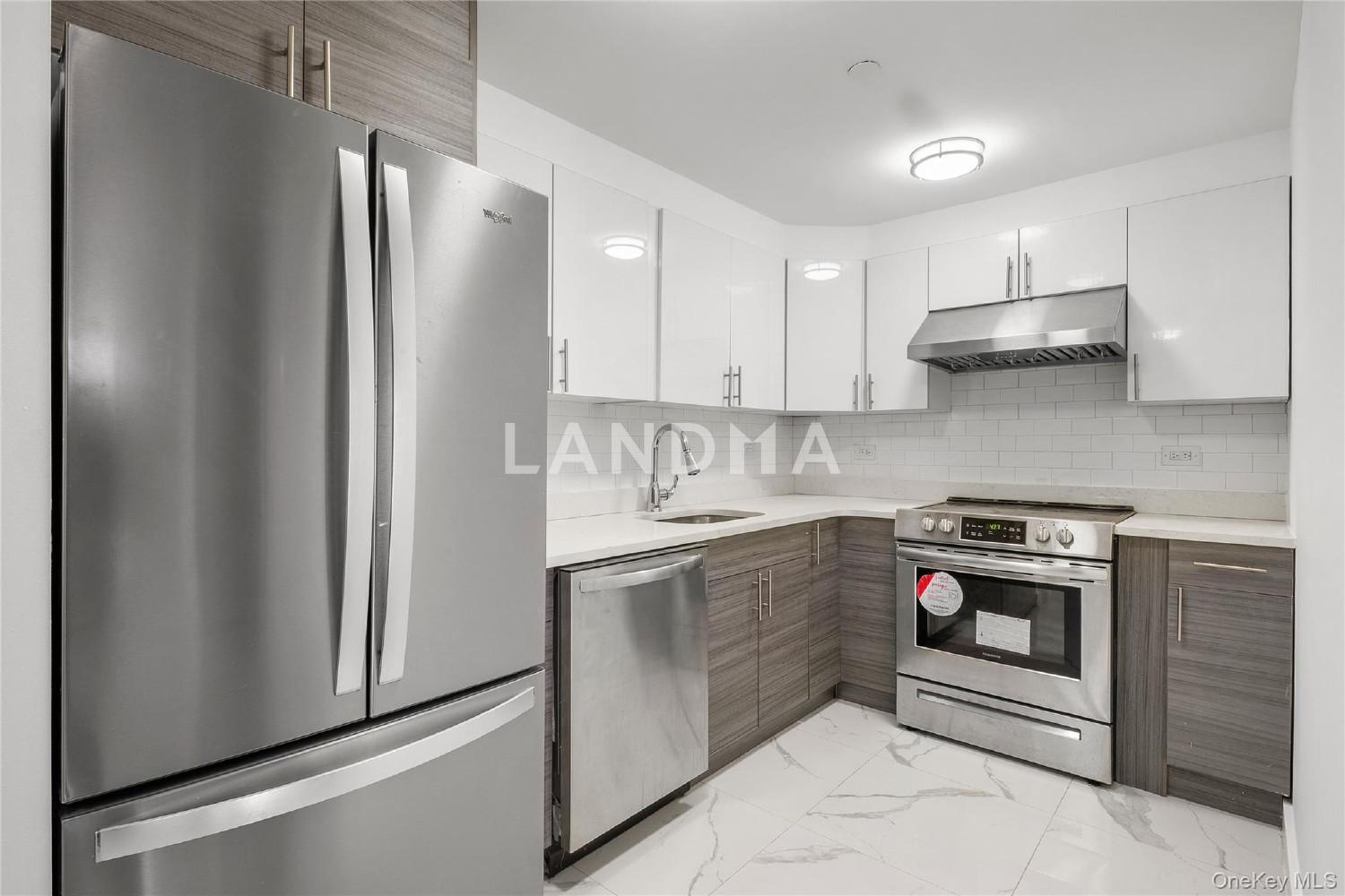 7009 45th Avenue  Unit 3D 官网图片 8
