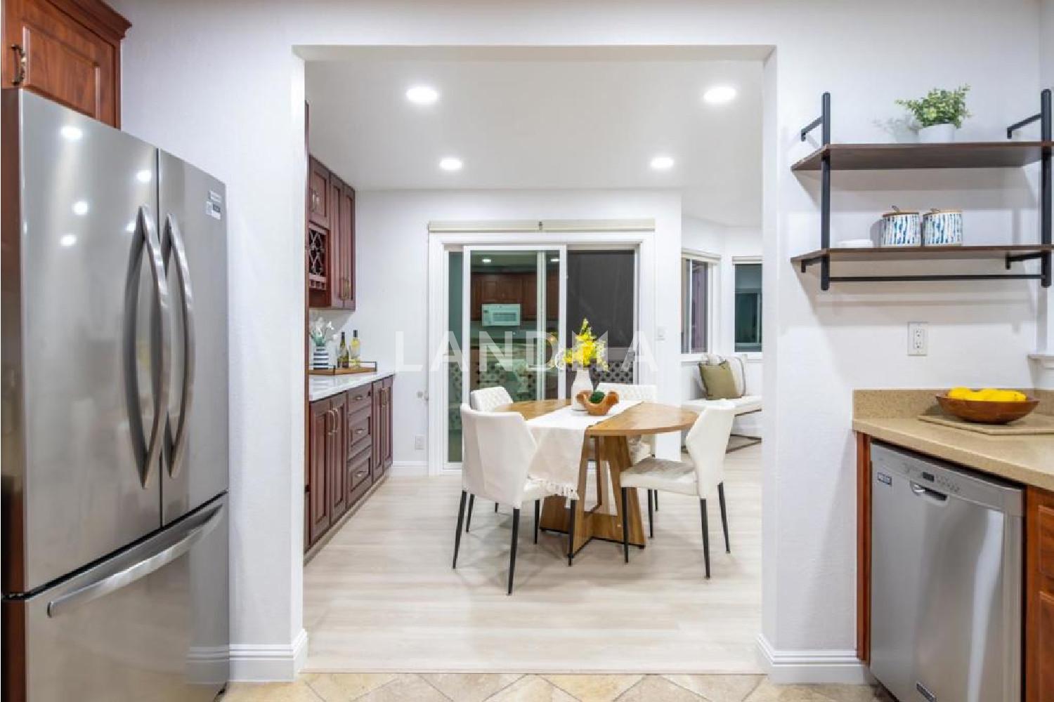 4844 Lakebird Place 官网图片 9