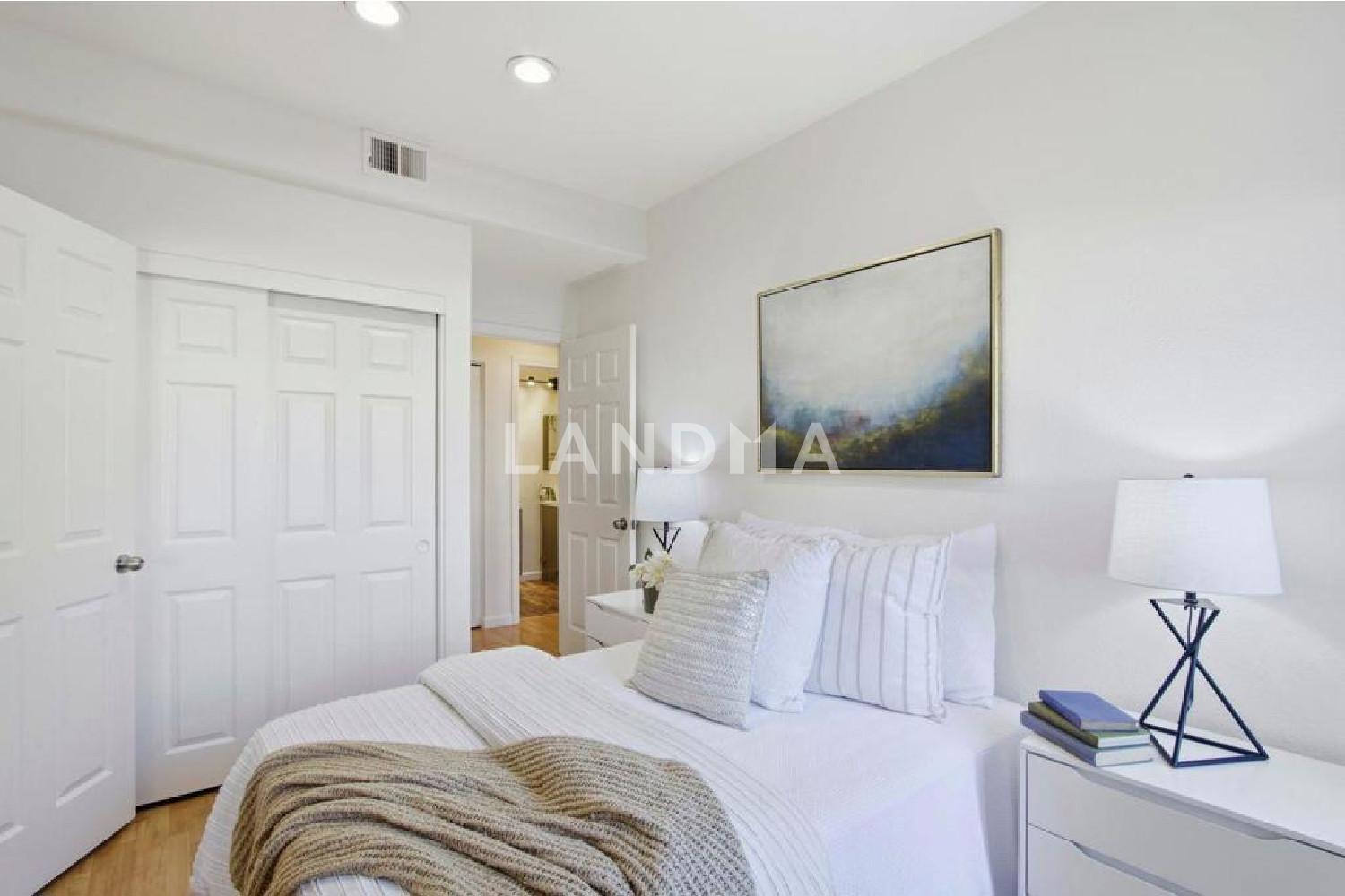 918 Owens Lake Drive 官网图片 16