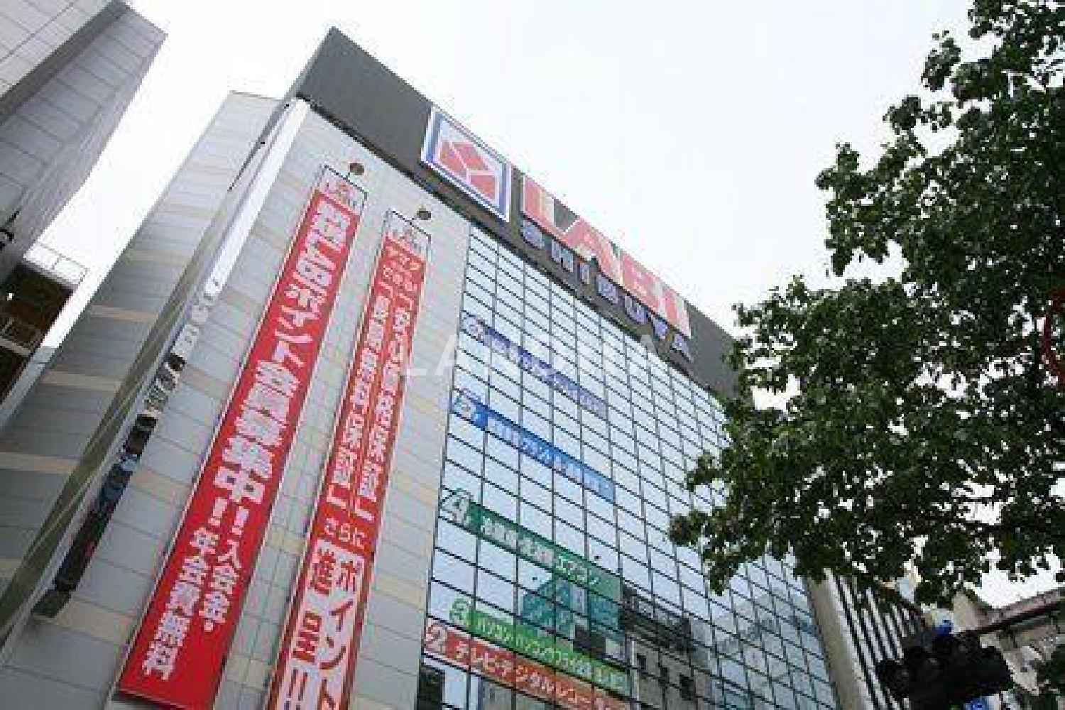 アトウェル神山 官网图片 2