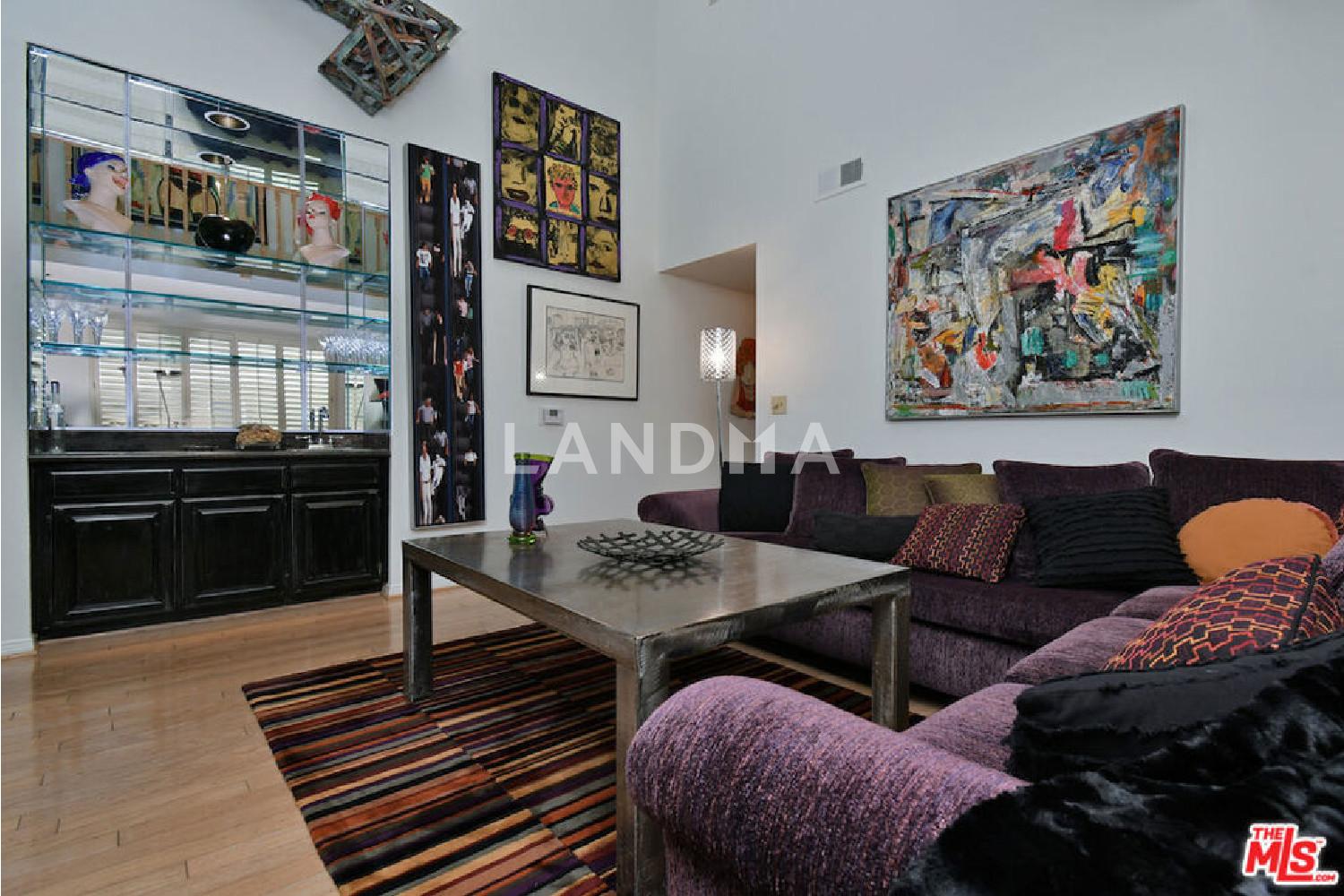 1936 Pelham Avenue #301 官网图片 12