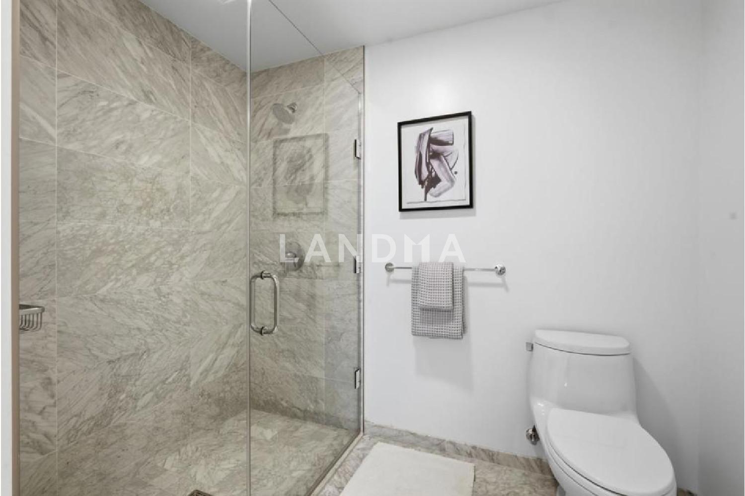 99 Rausch Street #524 官网图片 24