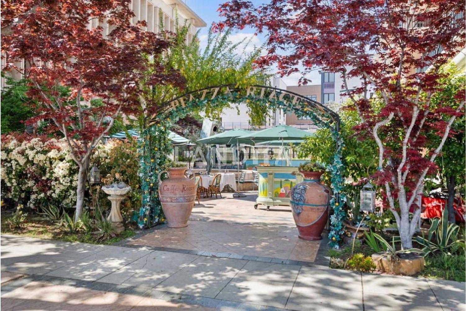 200 Sheridan Avenue #208 官网图片 20